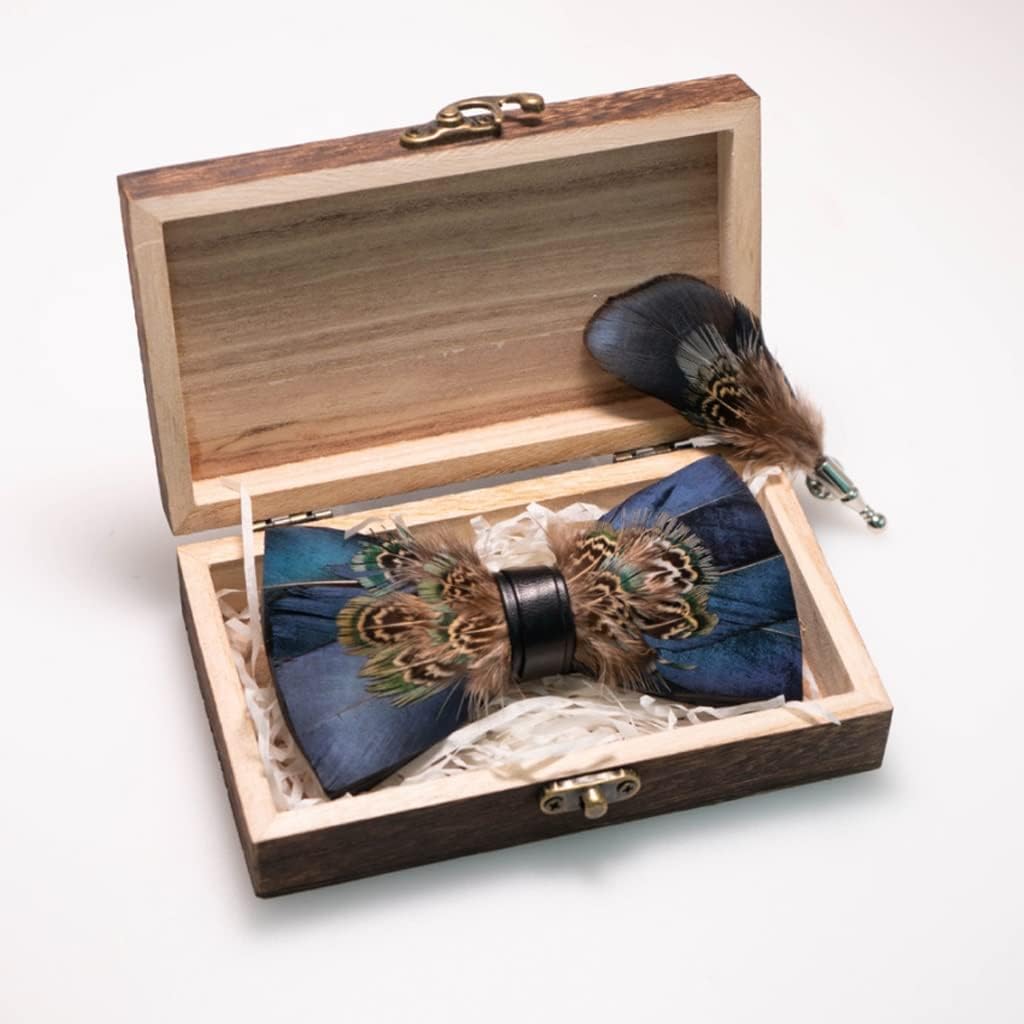 GALFY/ガルフィー】ピカピカ注射器 SETUP 夏/セットアップ セット